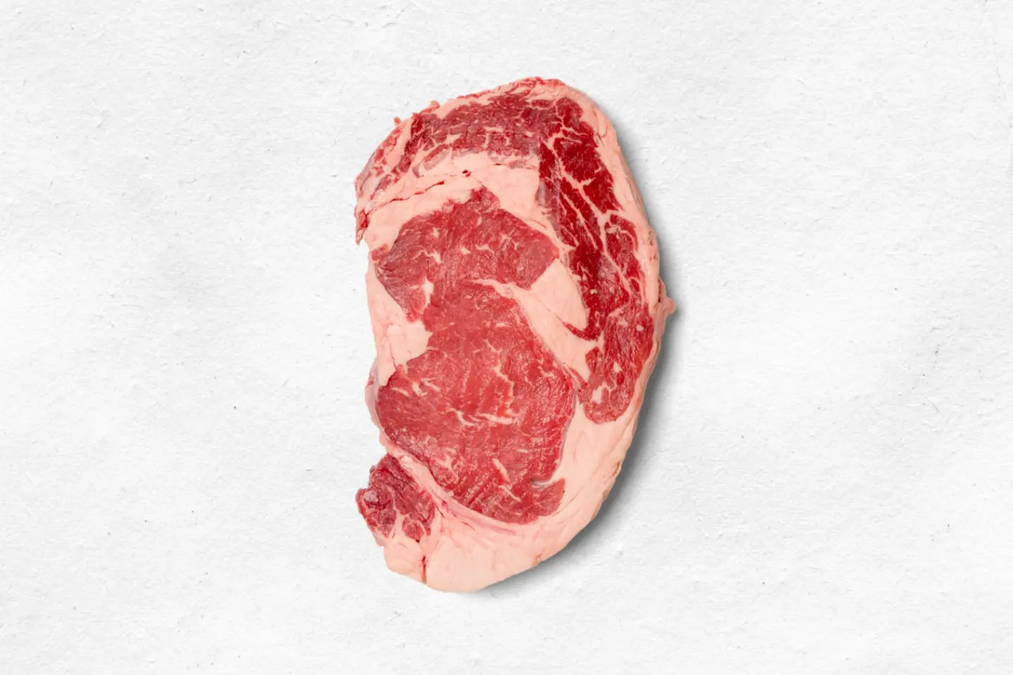 Ribeye Usda