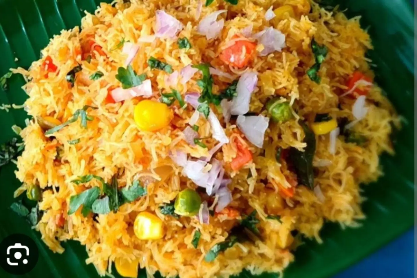 سترنق هوبر كوتو لحم - صغير