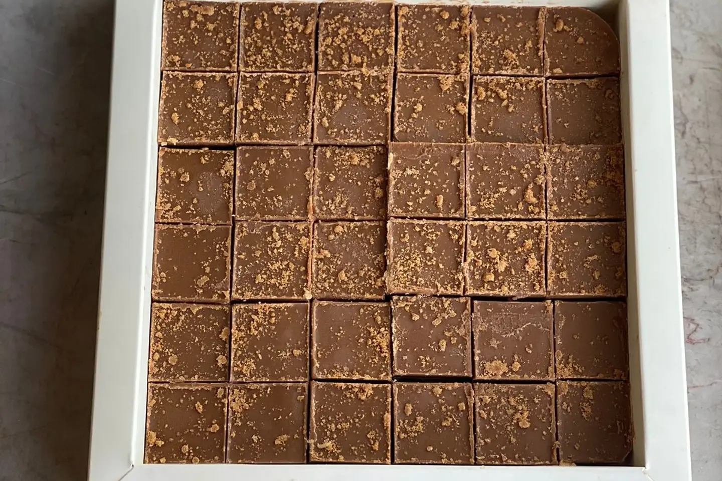 تشيز لوتس