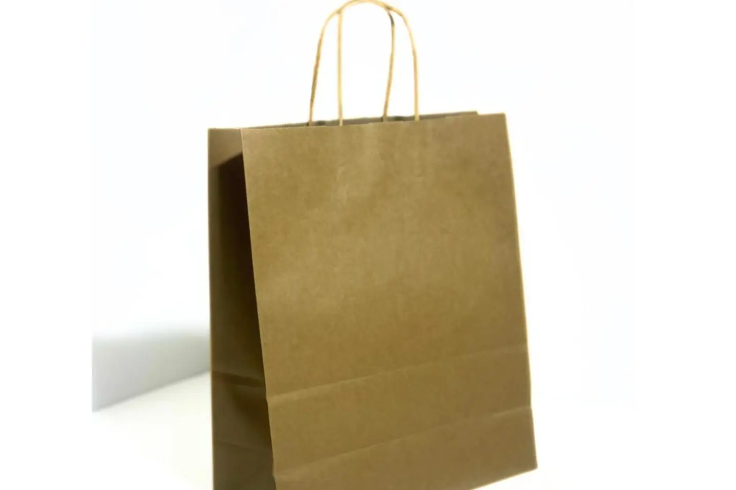 كيس هدايا ٢