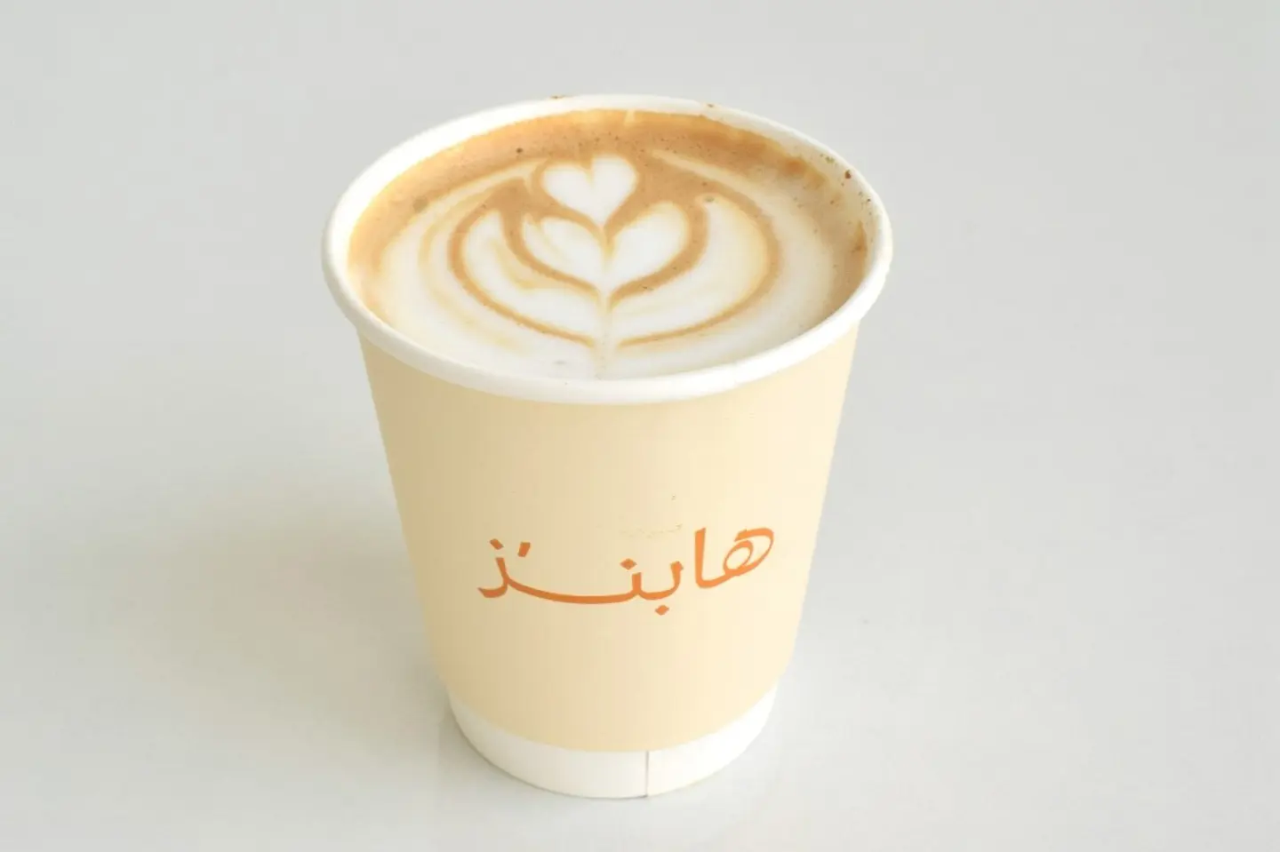 لاتية