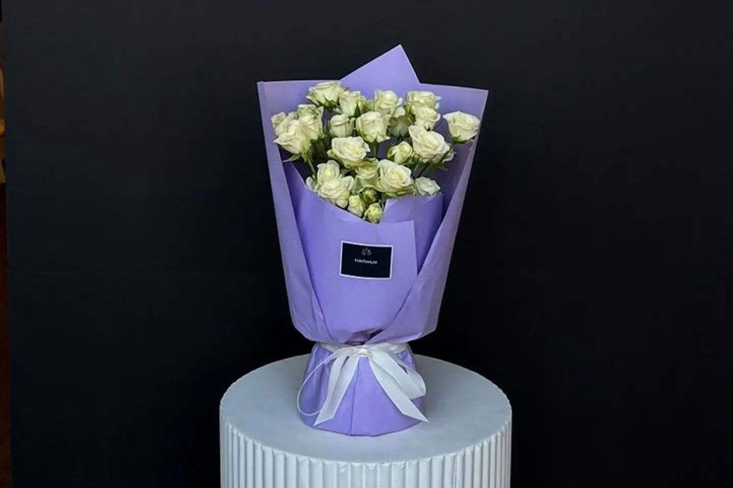 Flori Bouquet