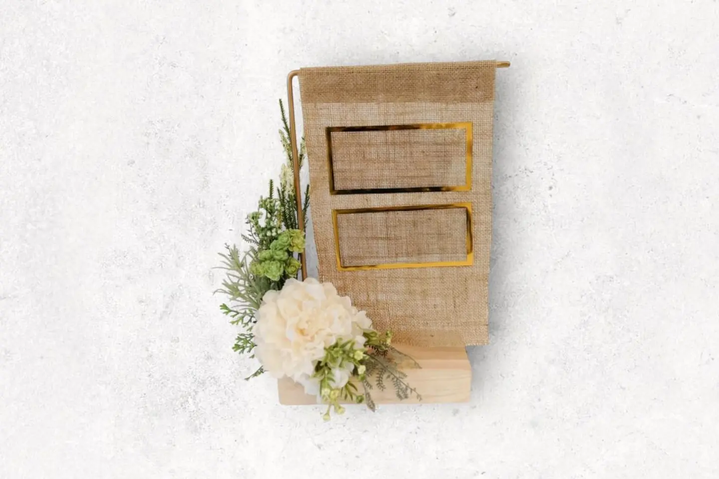 A Gift That Includes An Envelope Containing Money Or Letters For Special Occasions