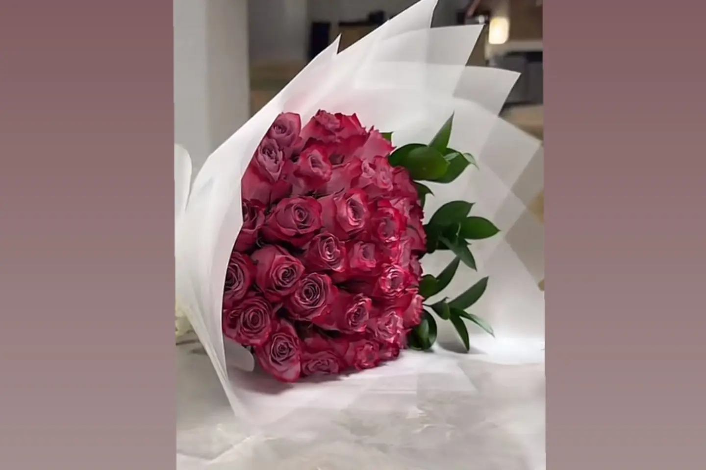 Al Mouf Al Juri Package