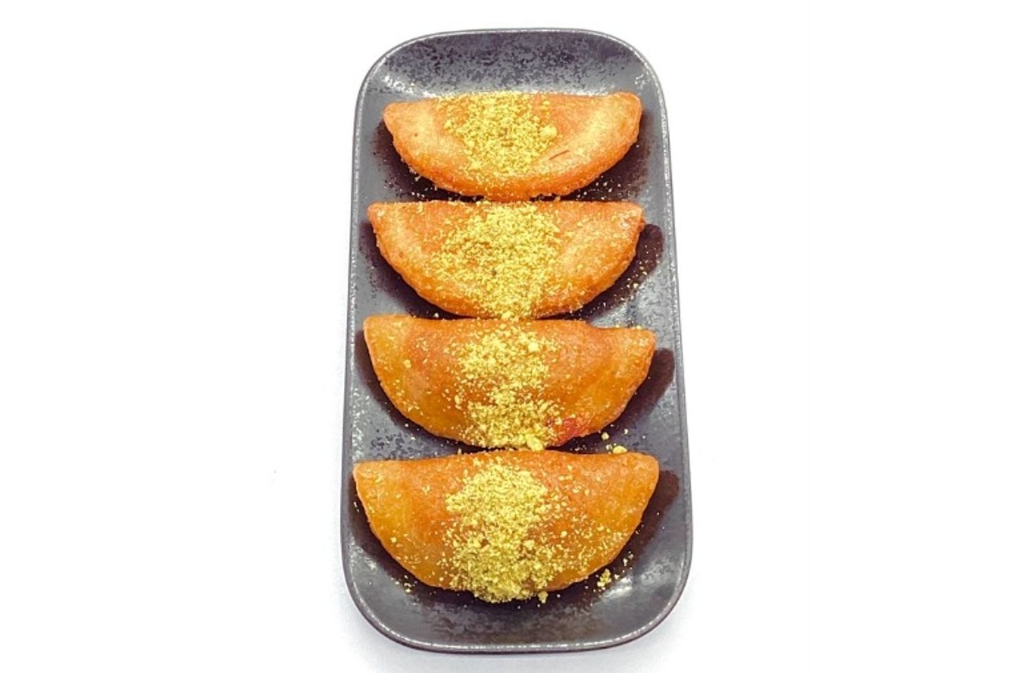 Qatayef Nuts