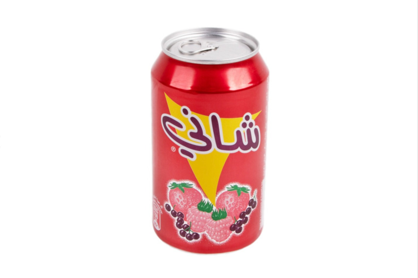 شاني