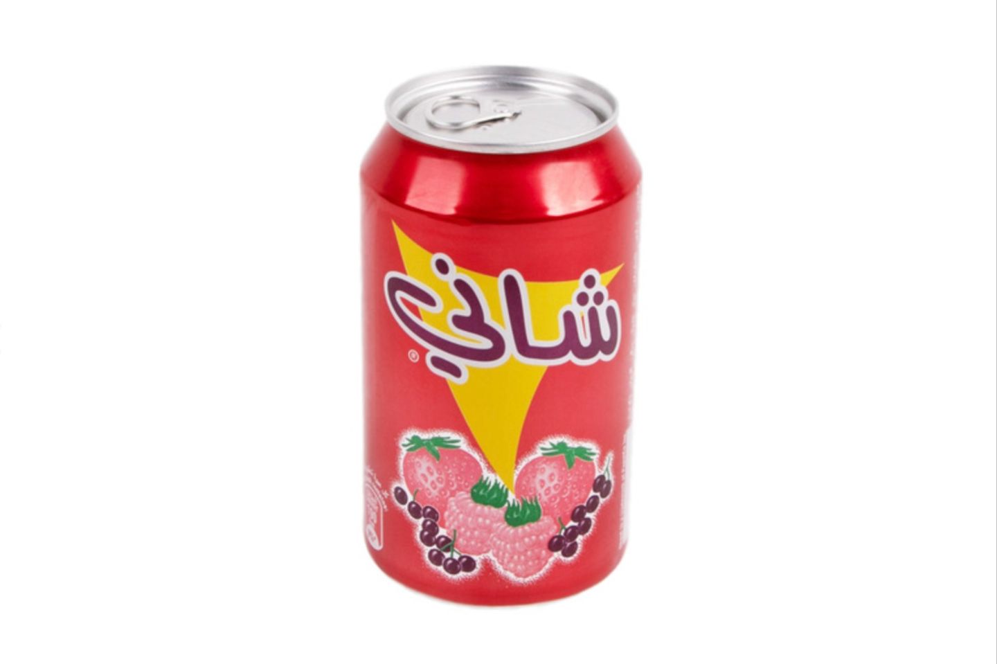 شاني