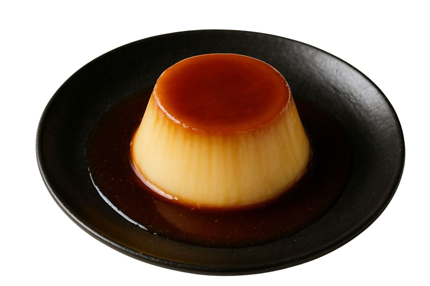 Oven Cream