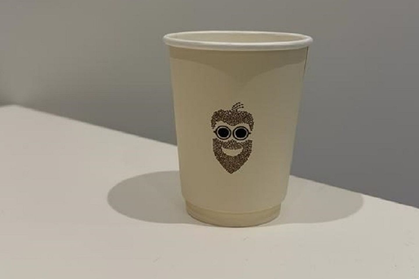 شاي
