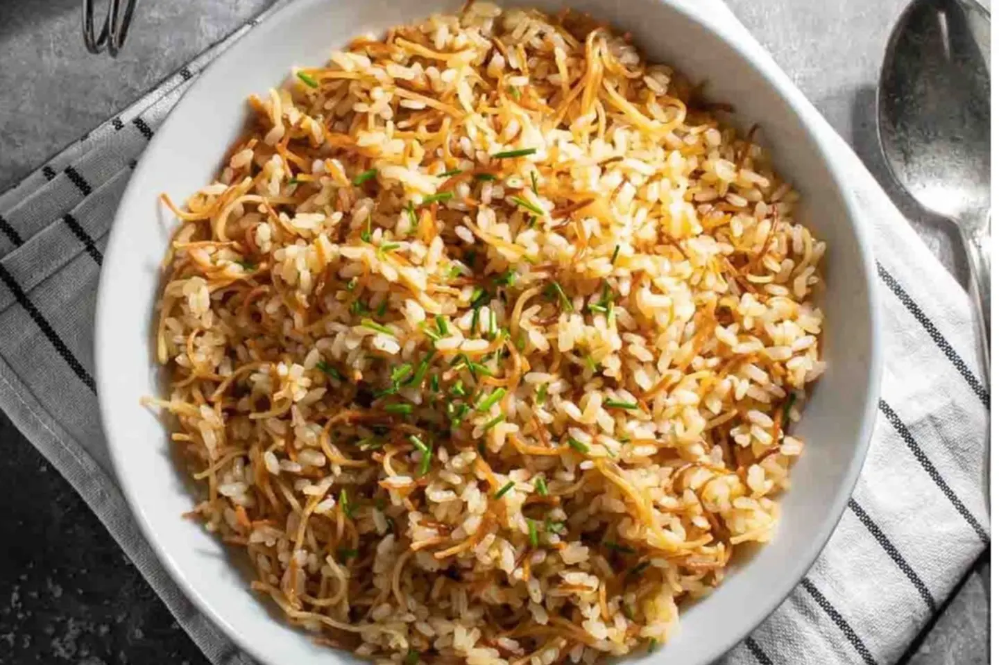 رز مدخن