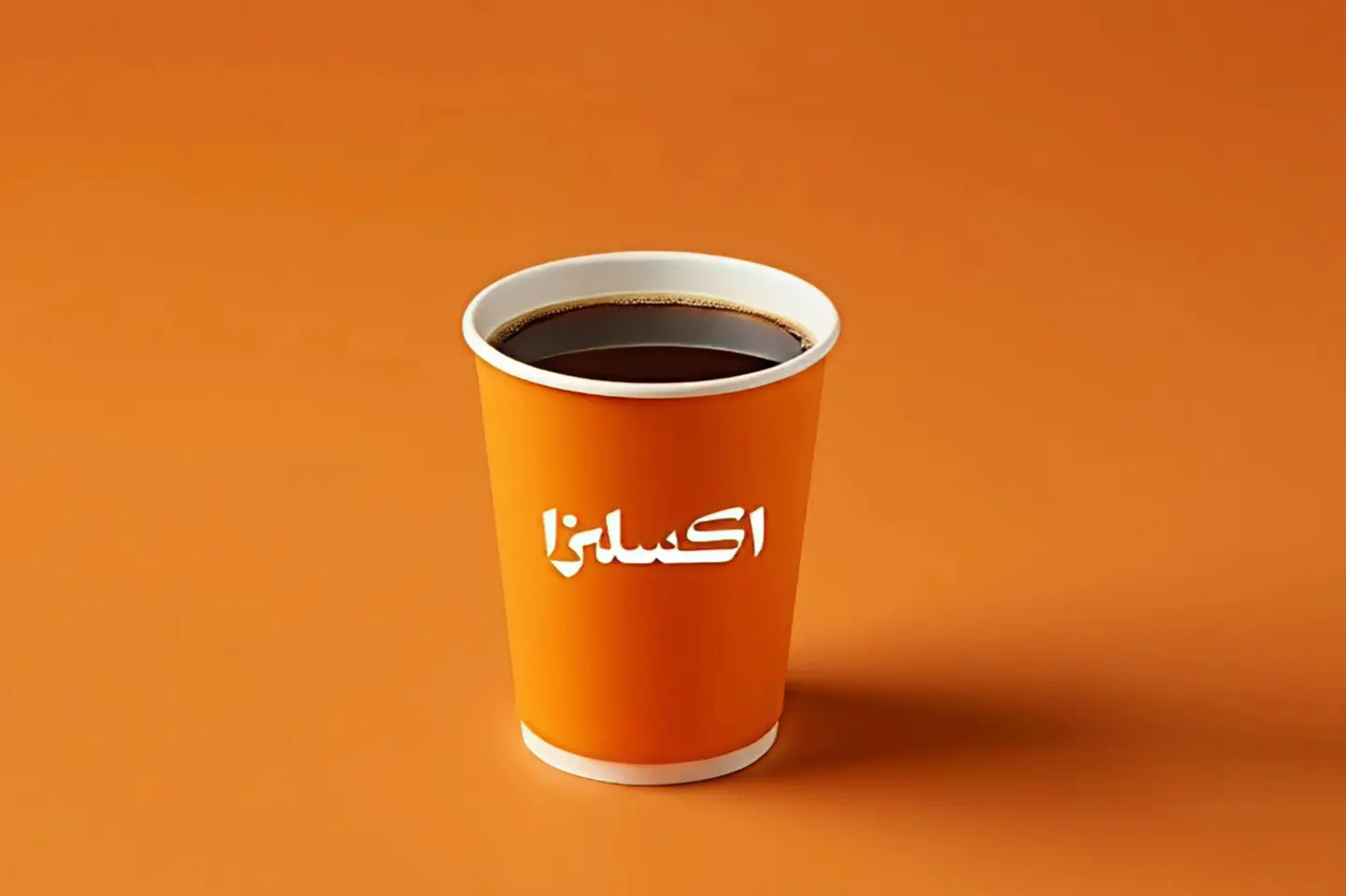 فى ٦٠ بن كولمبيا