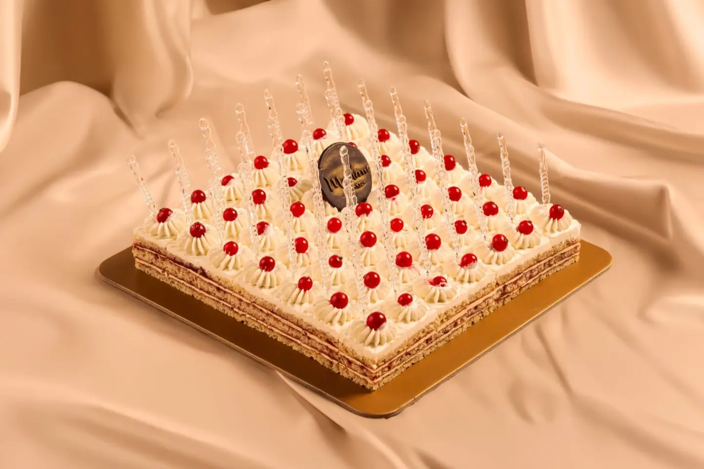 رازباري بايتس