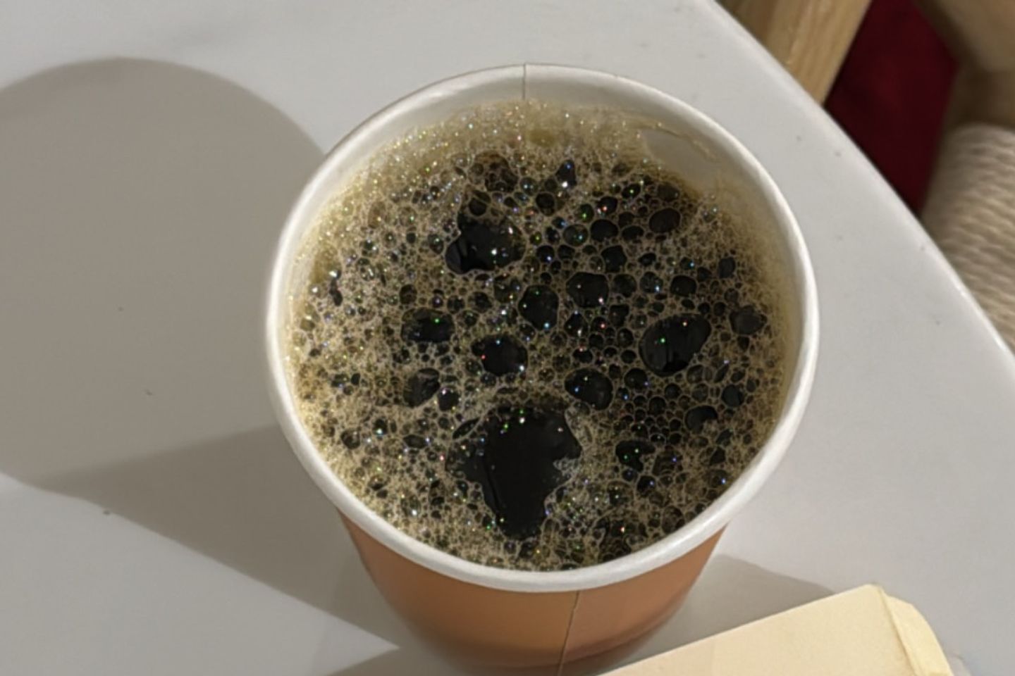 Coffee Day