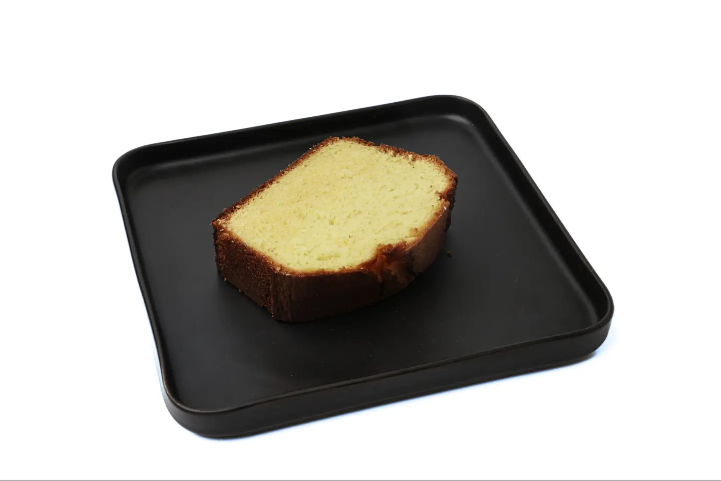 Lemon Cake