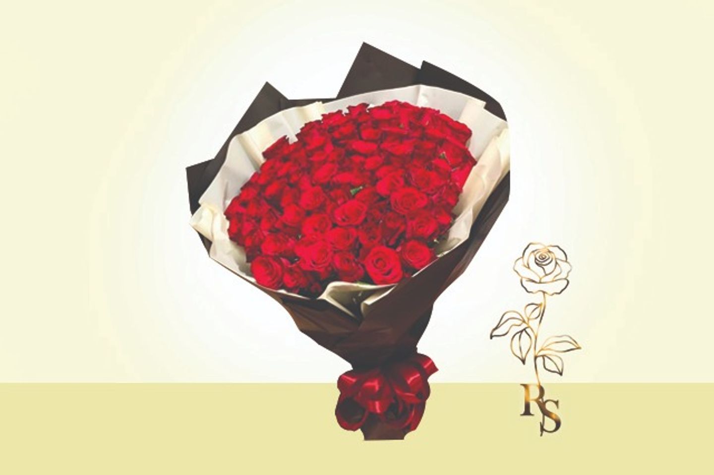308 Moments Of Love