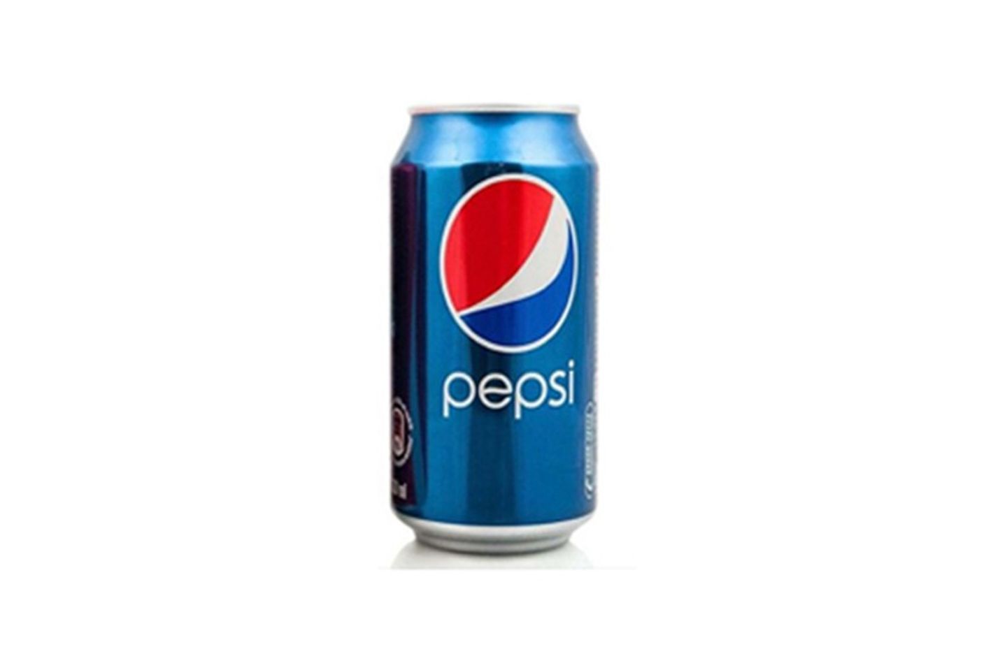 Seven Up Dite