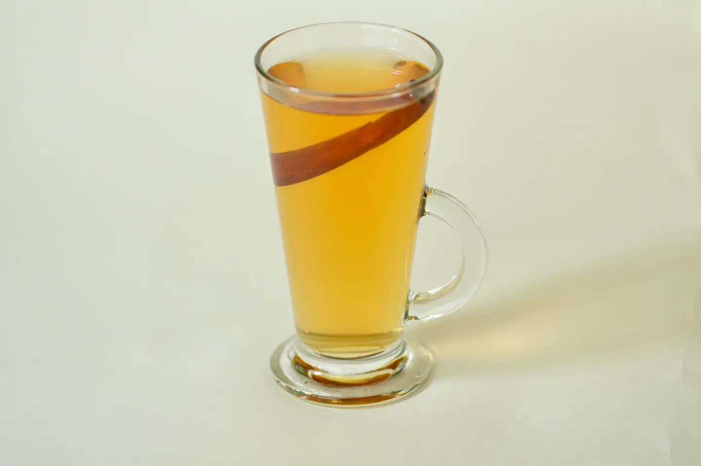هوت سيدر