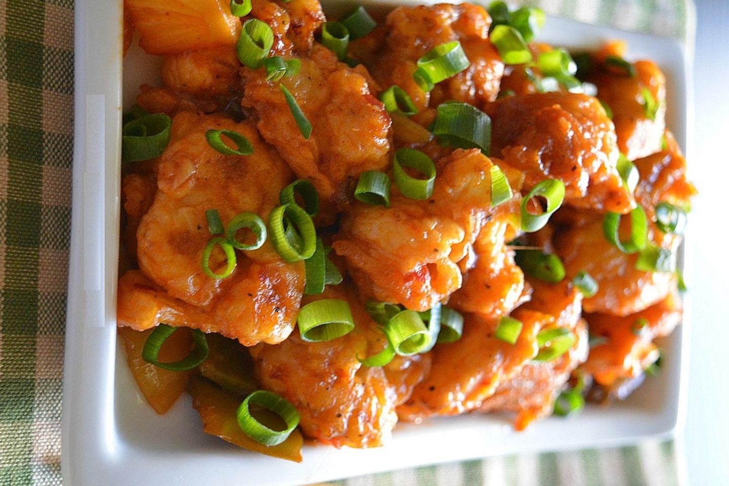 Gobi Manchuria