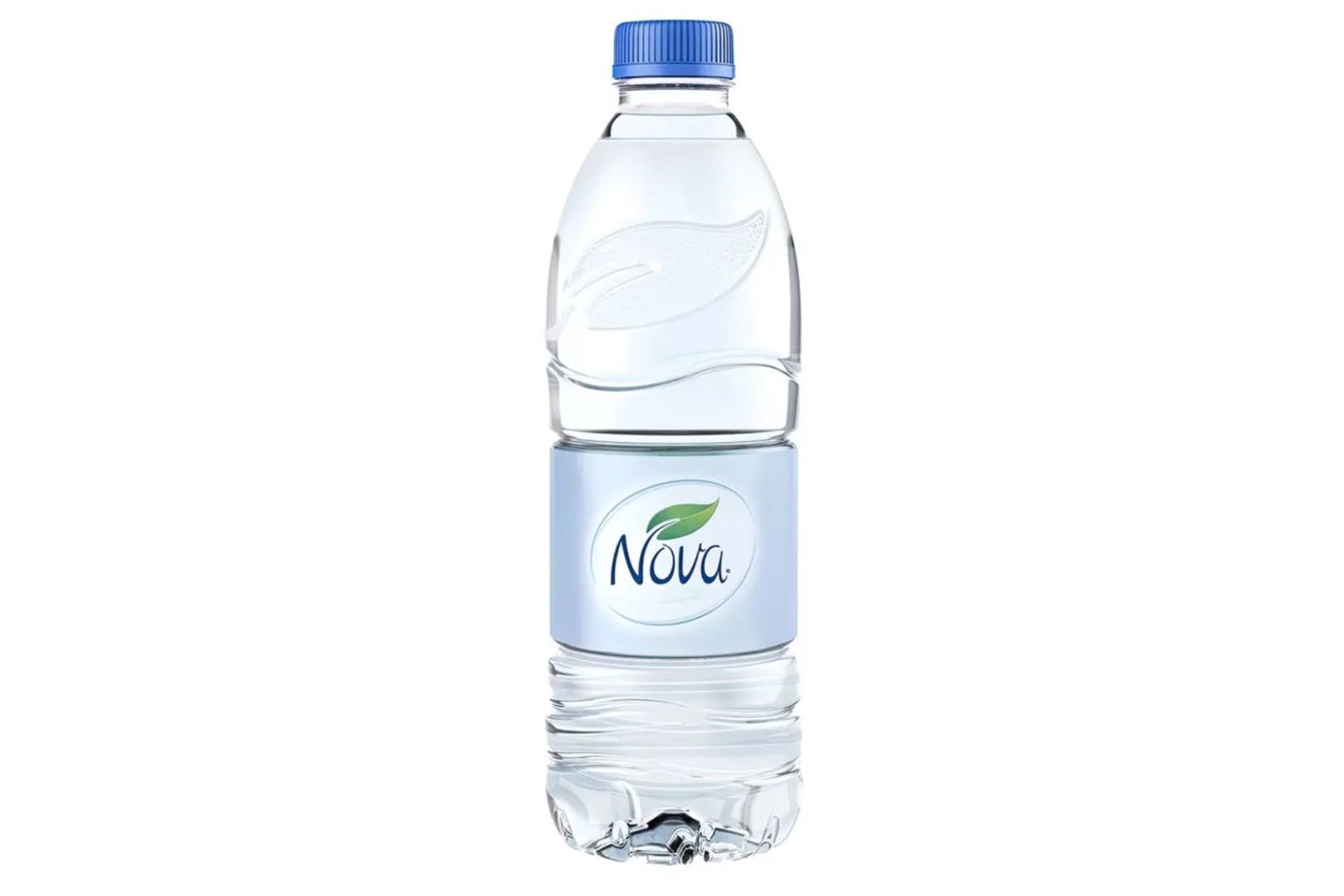 Nova Water