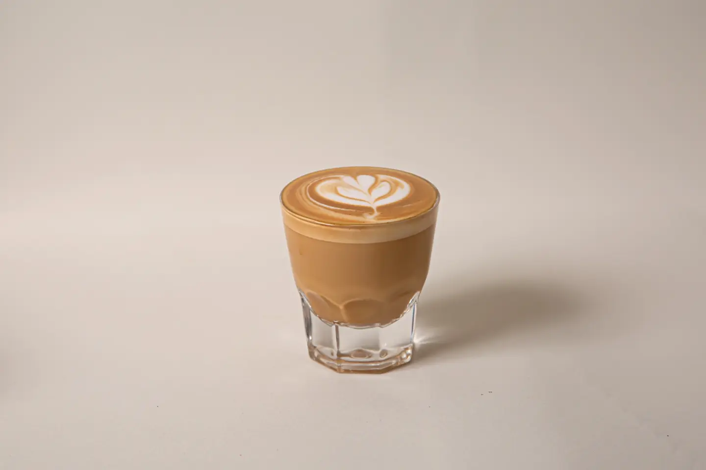 Cortado