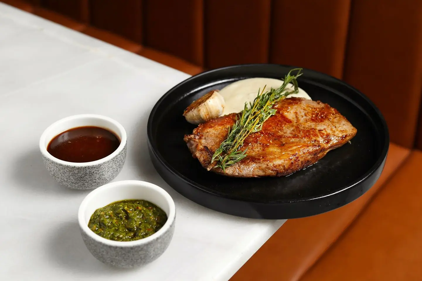 Ribeye