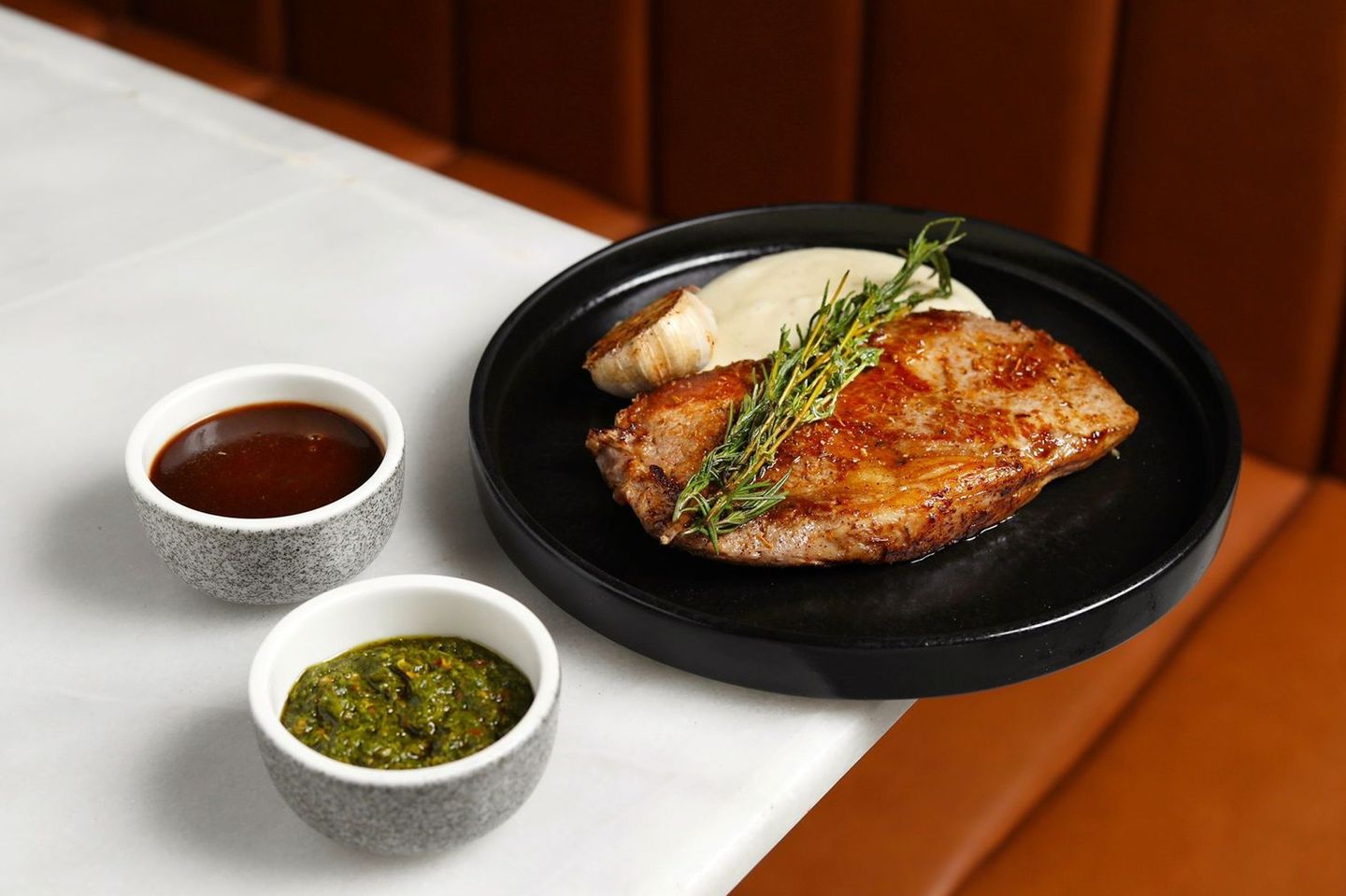 Ribeye