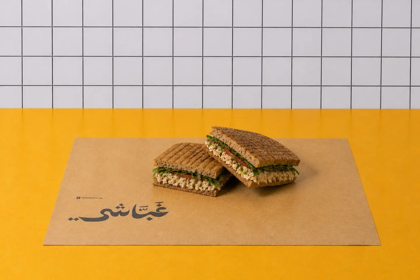 تشكين شيباتا