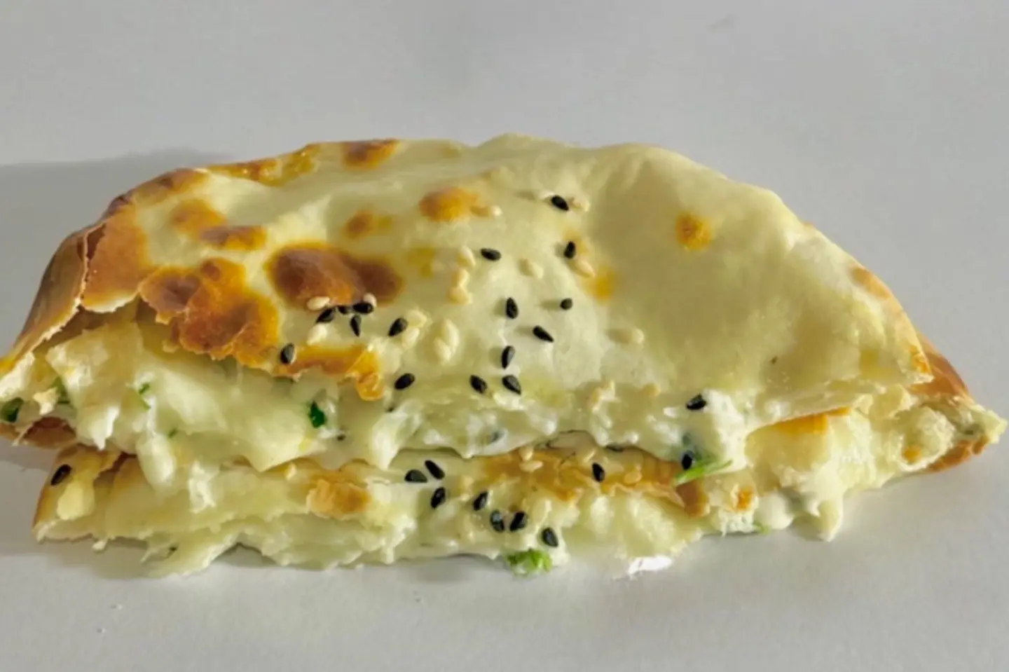 مدور مكس اجبان