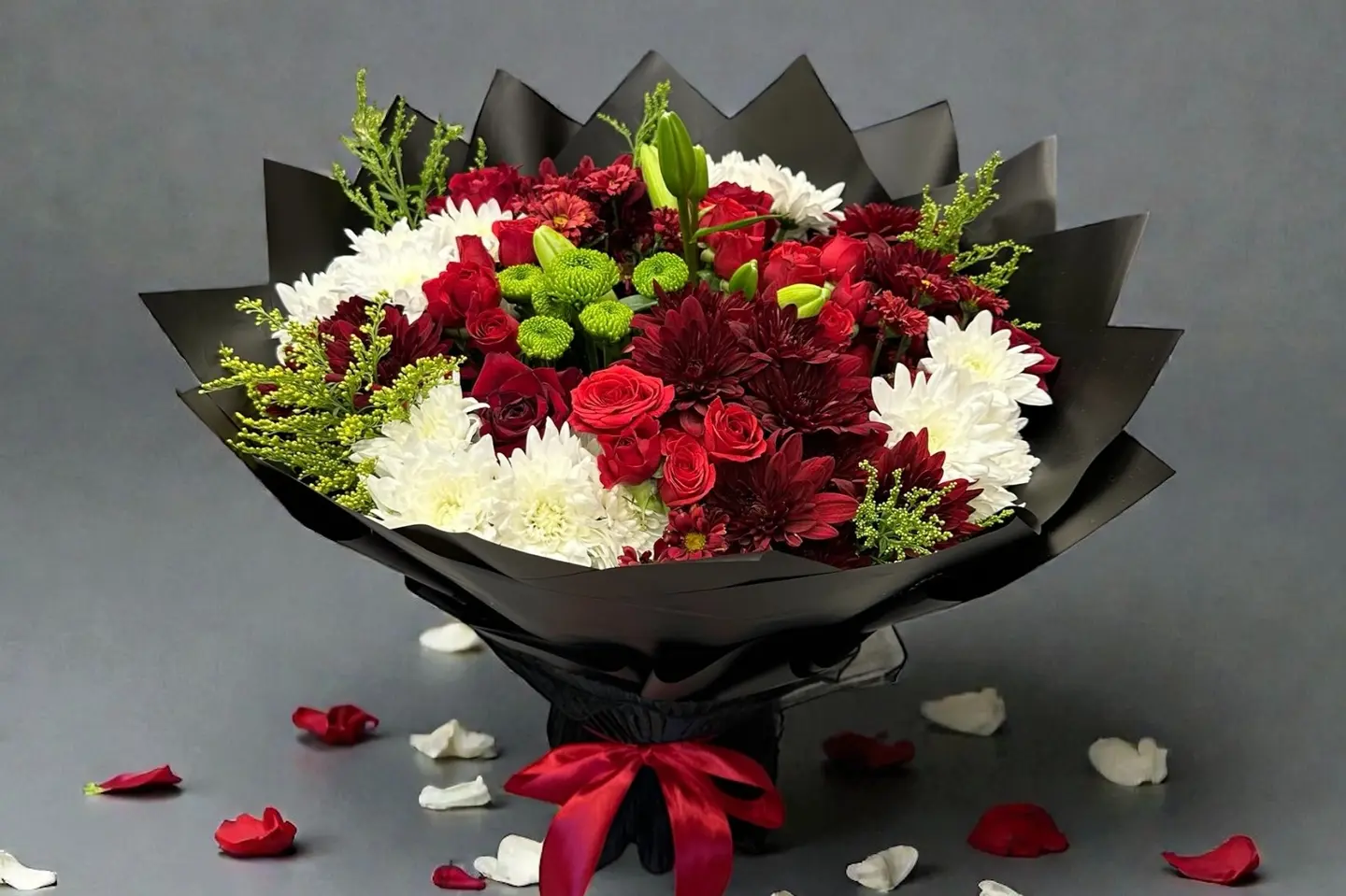 تنسيق طبيعي ١٦