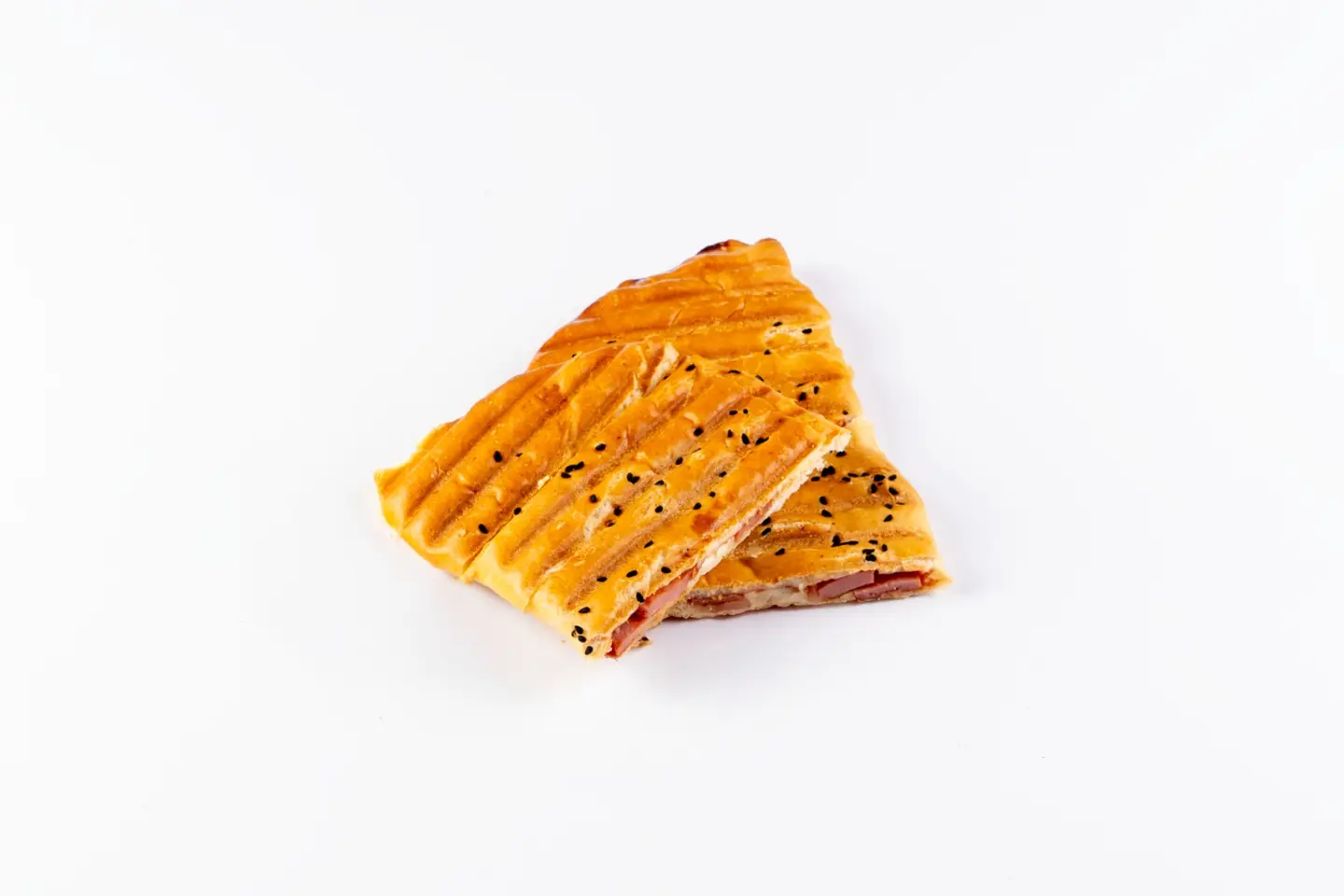 فطيرة سبيشل