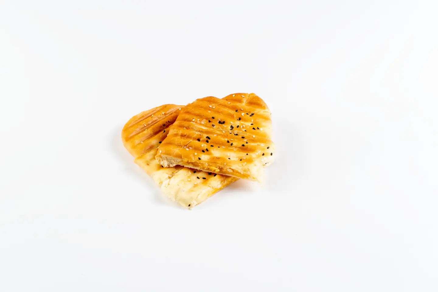 فطيرة اجبان