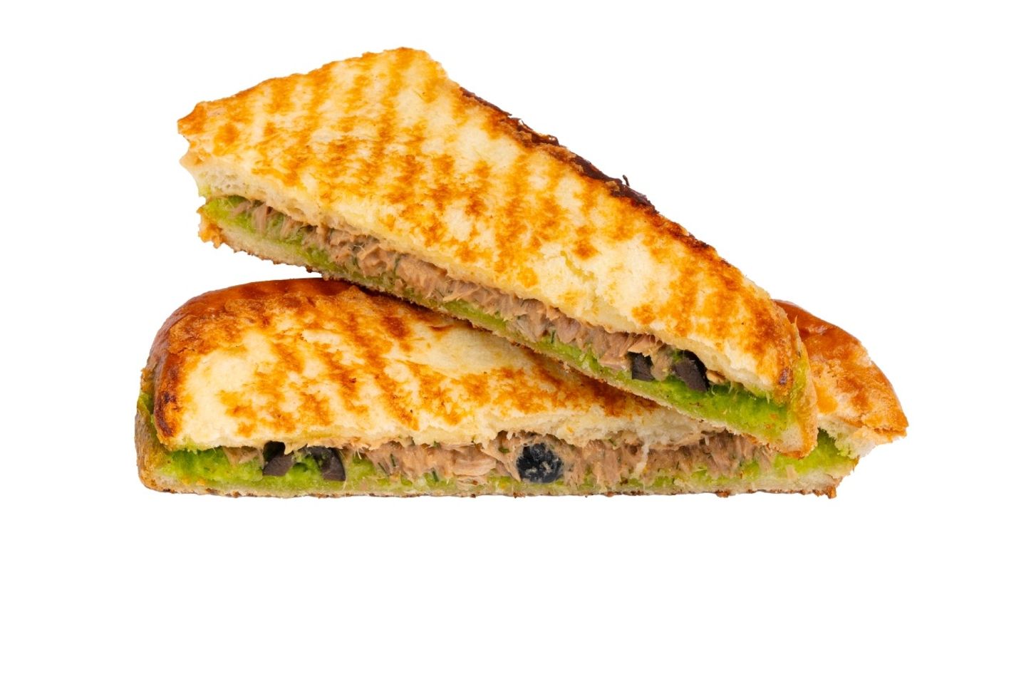 Spacetoona Brioche
