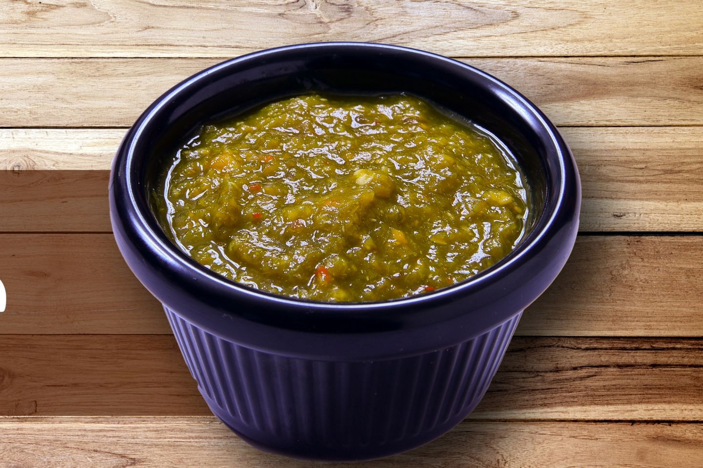 دقوس اخضر