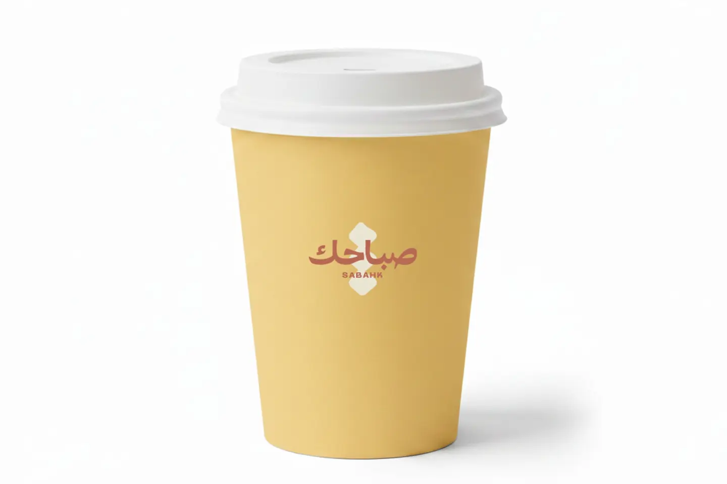 حليب الزنجبيل