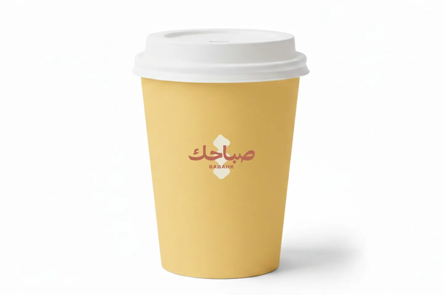 حليب الزنجبيل