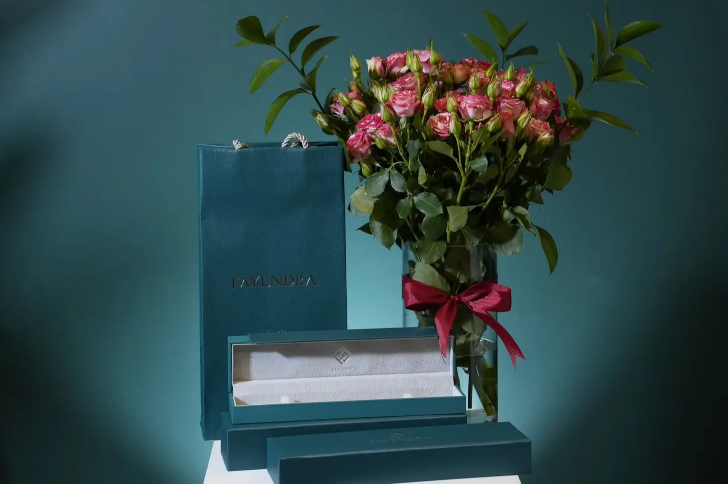 أسواره فايندرا المميزه