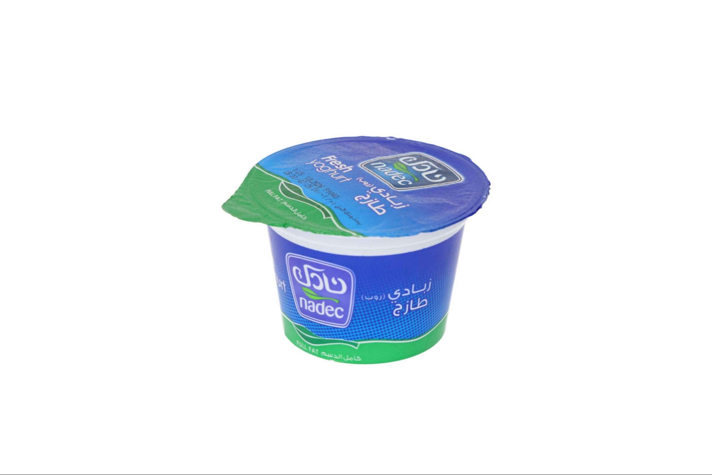 Yogurt