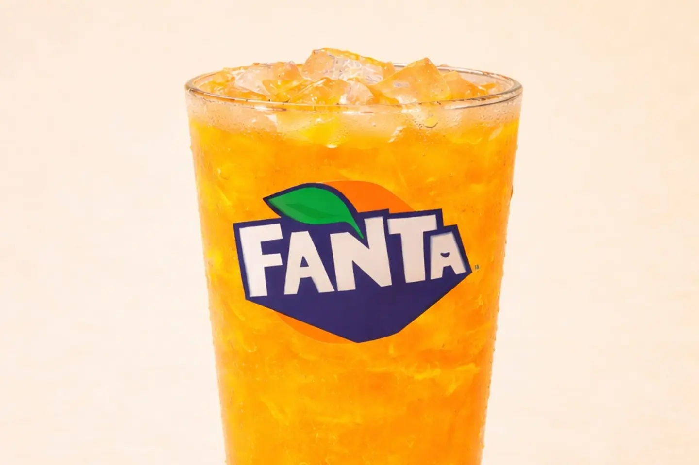 فانتا