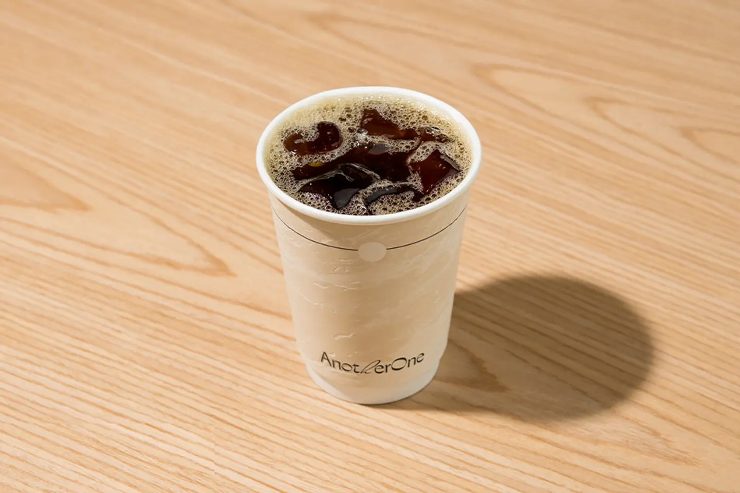 فى 60 بارد
