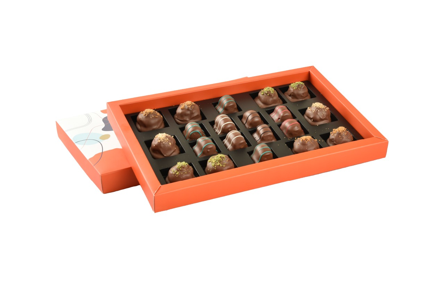 Shaklava