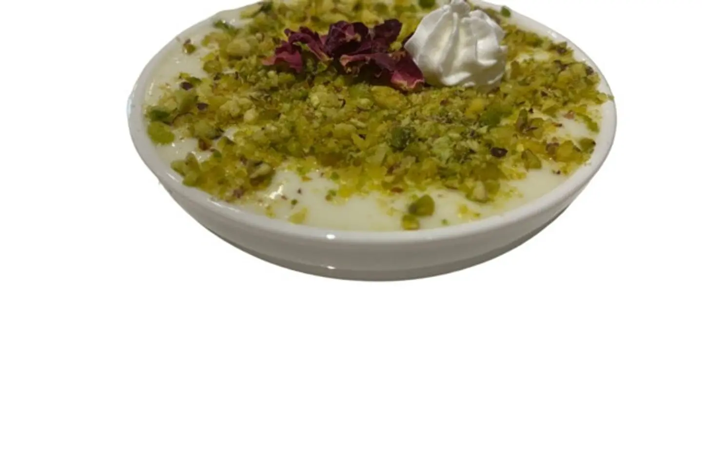 ليالي لبنان
