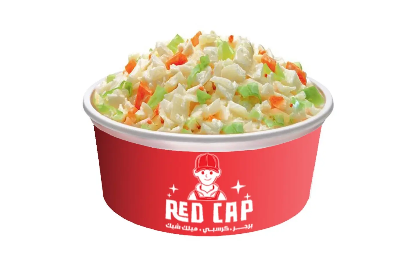 سلطة كولسلو