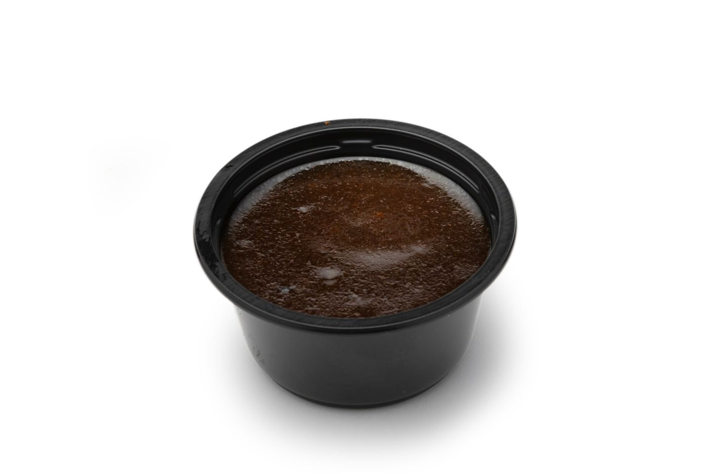 Lamb Gravy Sauce