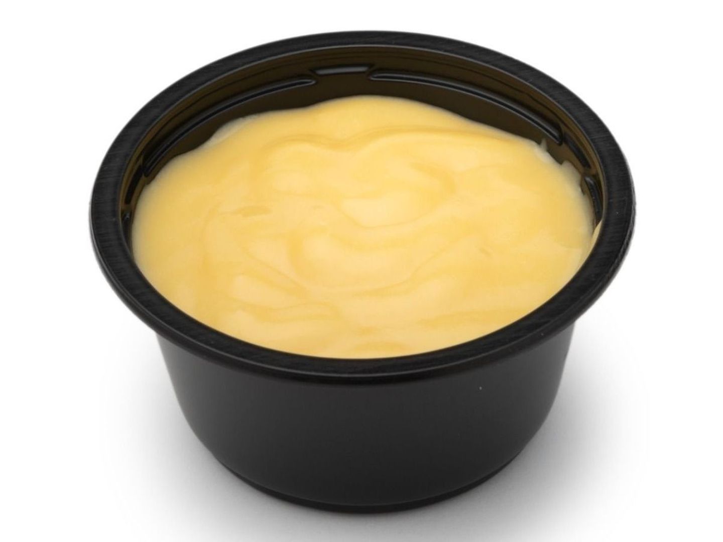 Cheese Sauce