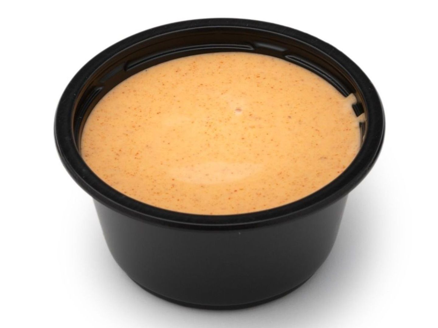 Cribs Harraag Sauce