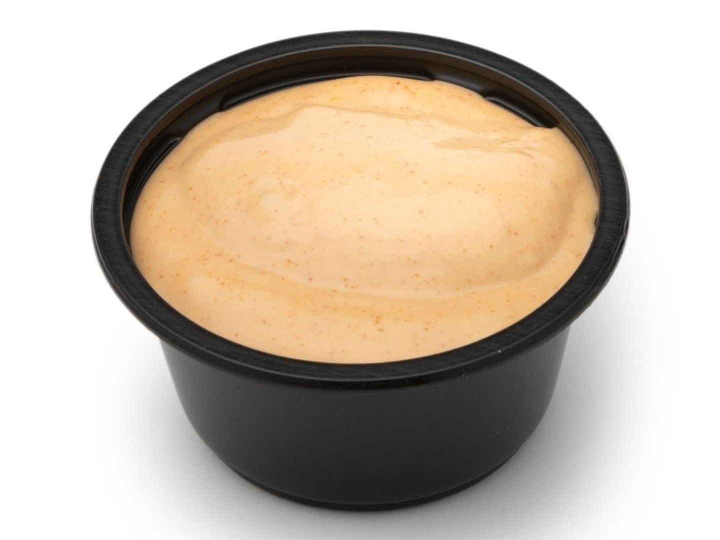 Mix Sauce