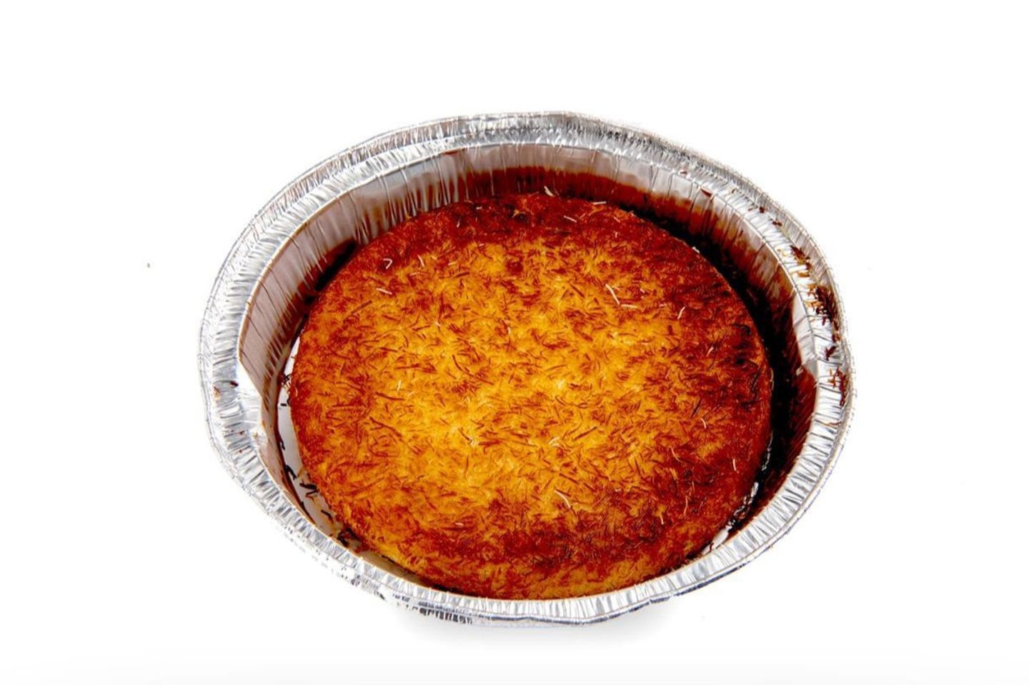 كنافة