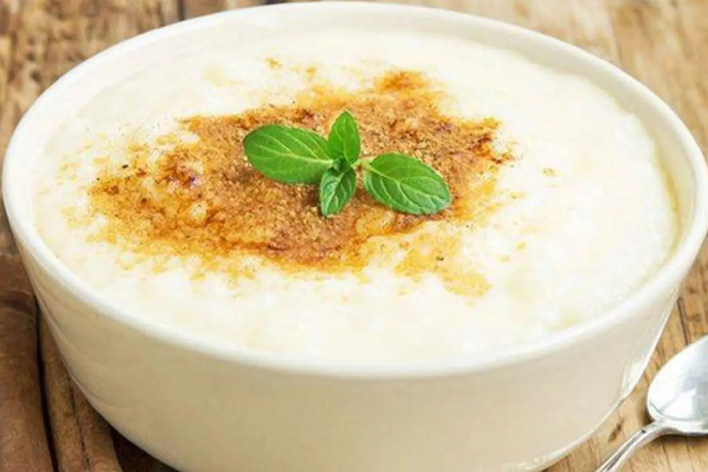 مهلبية