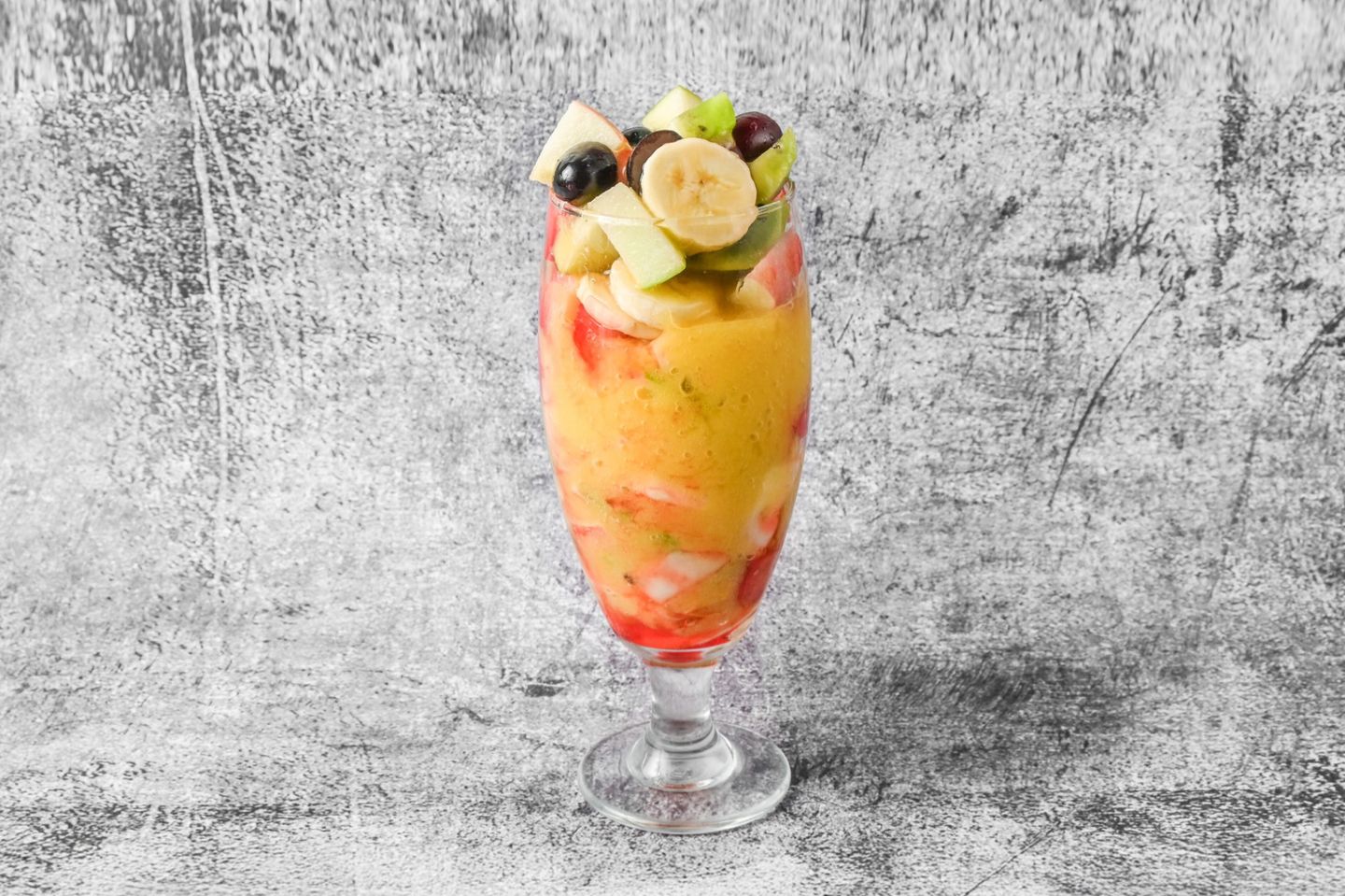 Fruit Salad