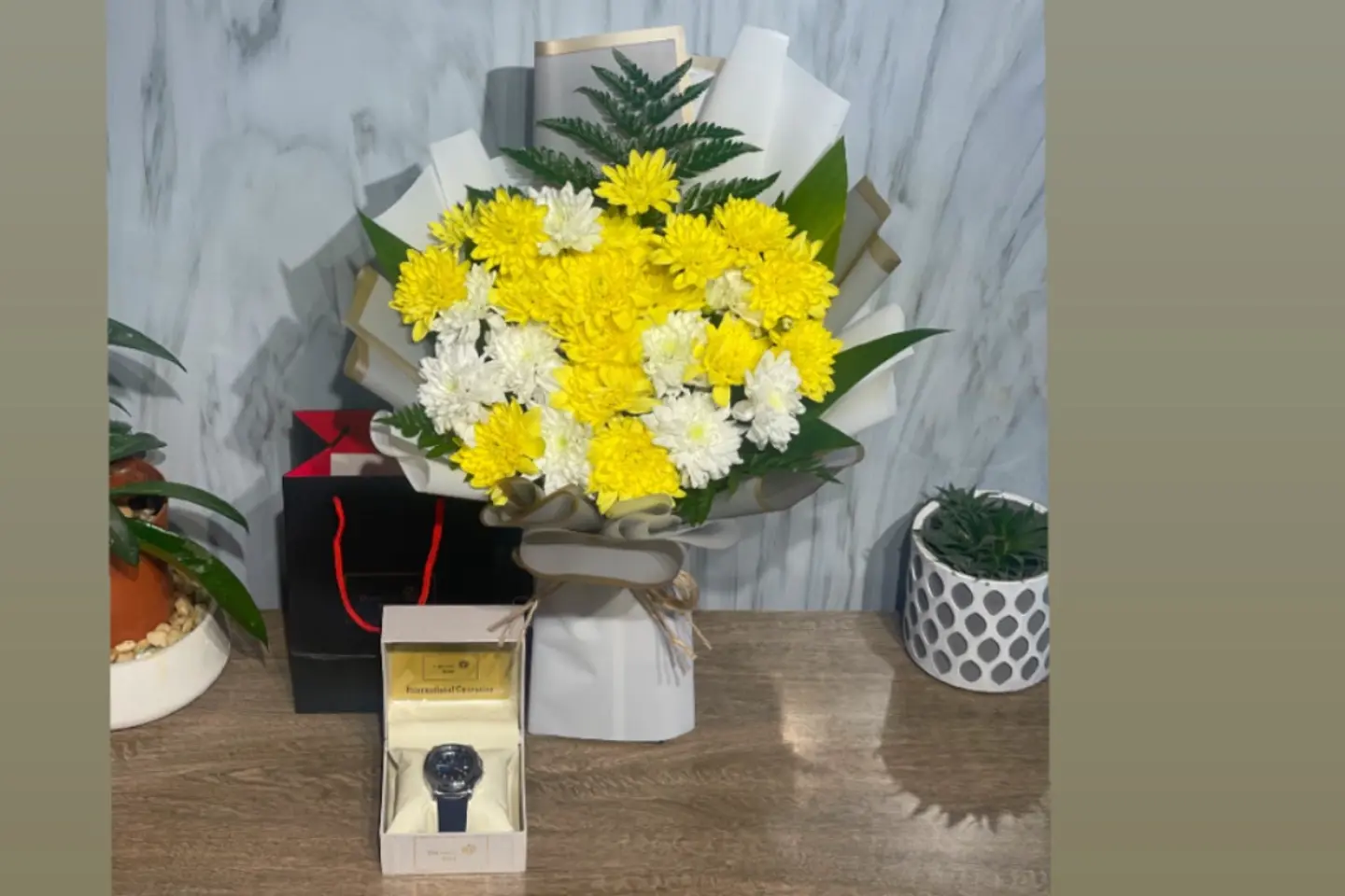 هديه رجاليه٥